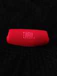 JBL Charge 5 Como Nova