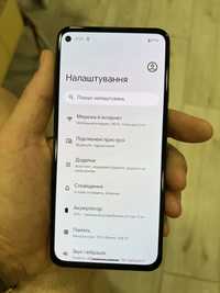 Google Pixl 5a 5g 6/128Gb. Телефон