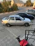 Продам ваз 2110 2002року.