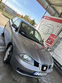 Seat Ibiza 1.9 TDI