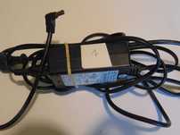 Zasilacz Skynet SNC-D182-A 7,5V 2,4A (7)