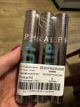 Tusze do rzęs Firmy Sephora
