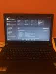 Sprzedam laptopa Lenovo