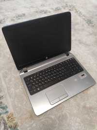 HP ProBook 455 G2 15.6" AMD A8-7100 / 8GB / 120GB SSD