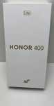 Honor 400 lite 5g