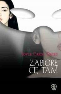 Zabiorę Cię Tam Ax75066