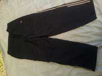 Spodnie adidas xl nowe dresy dresowe