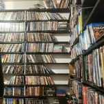 Coleção de Filmes em DVD entregue em sua casa