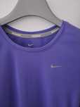 Tshirt sportowy Nike Running S/M