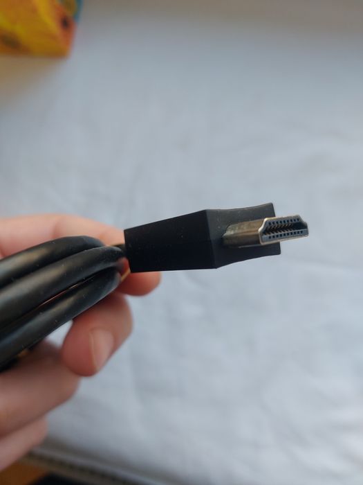 Кабель HDMI PS5 (8k) 2,1 Playstation