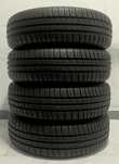 Opony 185/70 R14 LAUFENN G FIT EQ+ Lato 185/70r14