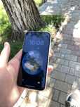 Iphone 11 (128gb)