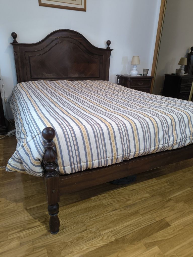 Mobília de quarto