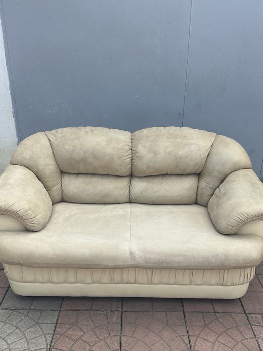 Диван Манго 2 ВНД Луцьк