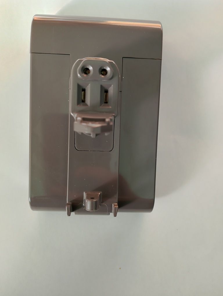 Bateria do odkurzacza Dyson DC34