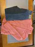 bluza Pikeur r.S