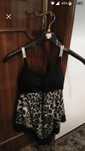 8 Roupas em bom estado TAM S