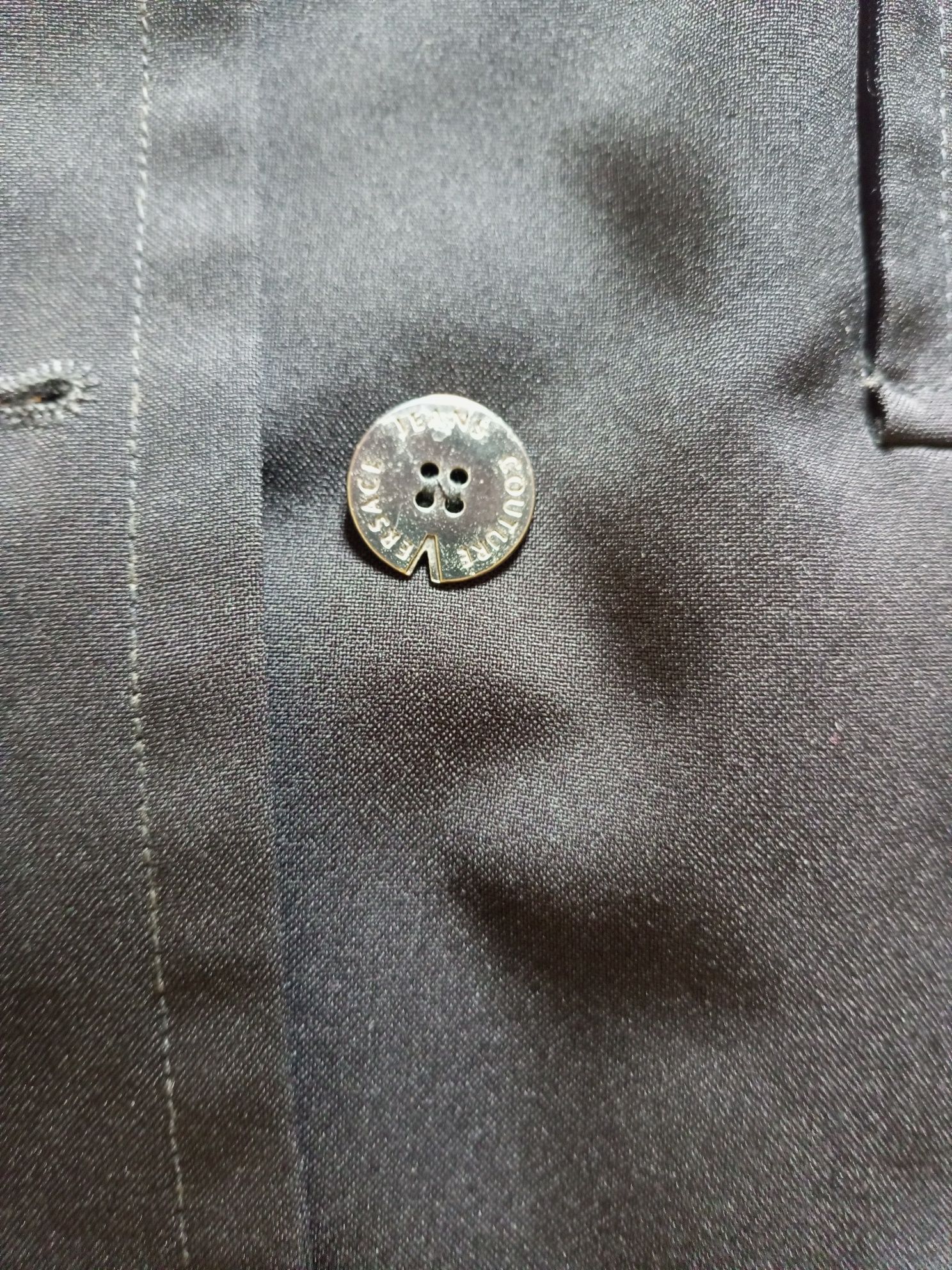 Піджак Versaci Jen's розмір XL-XXL