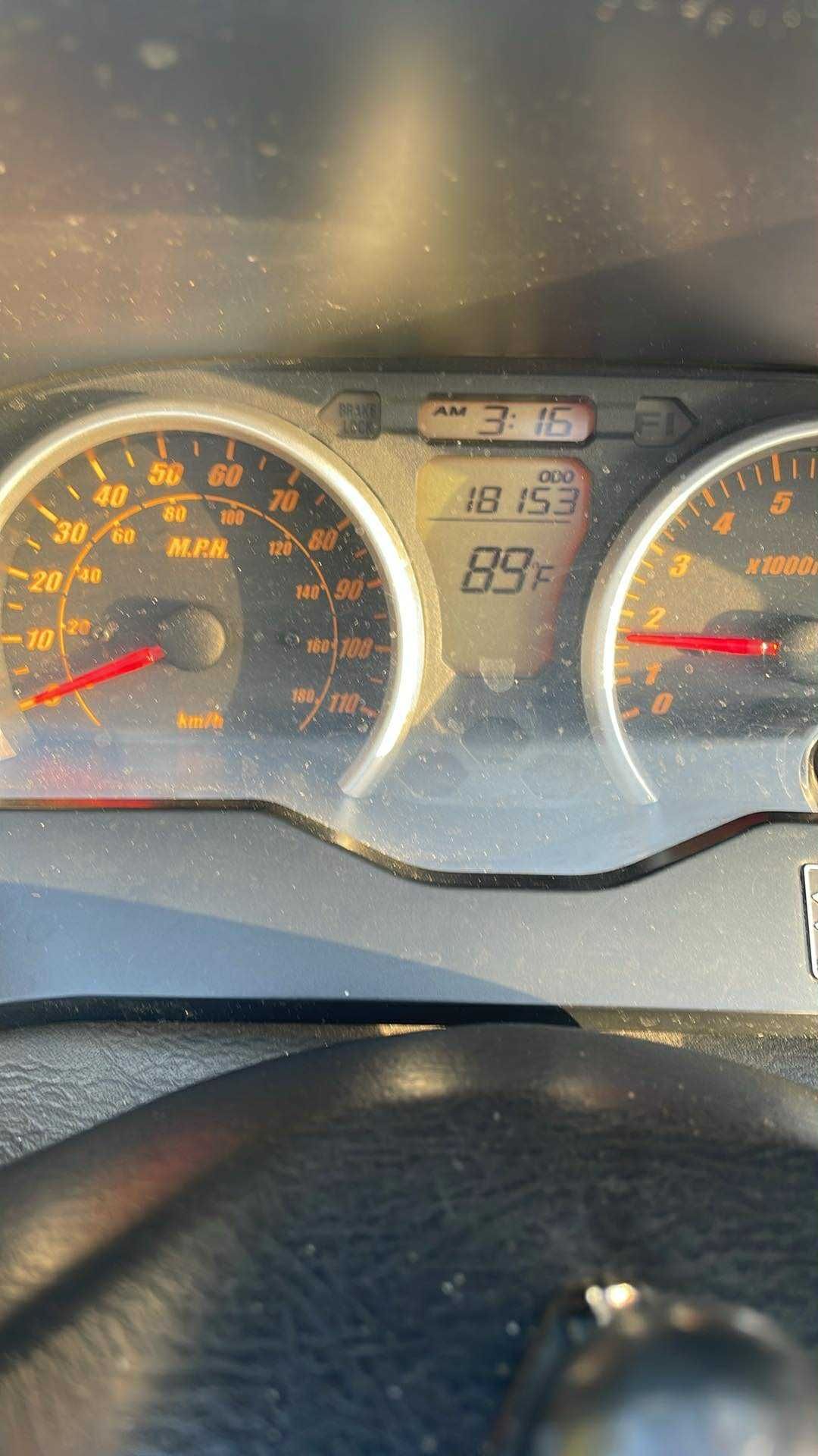Suzuki burgman stan bardzo dobry
