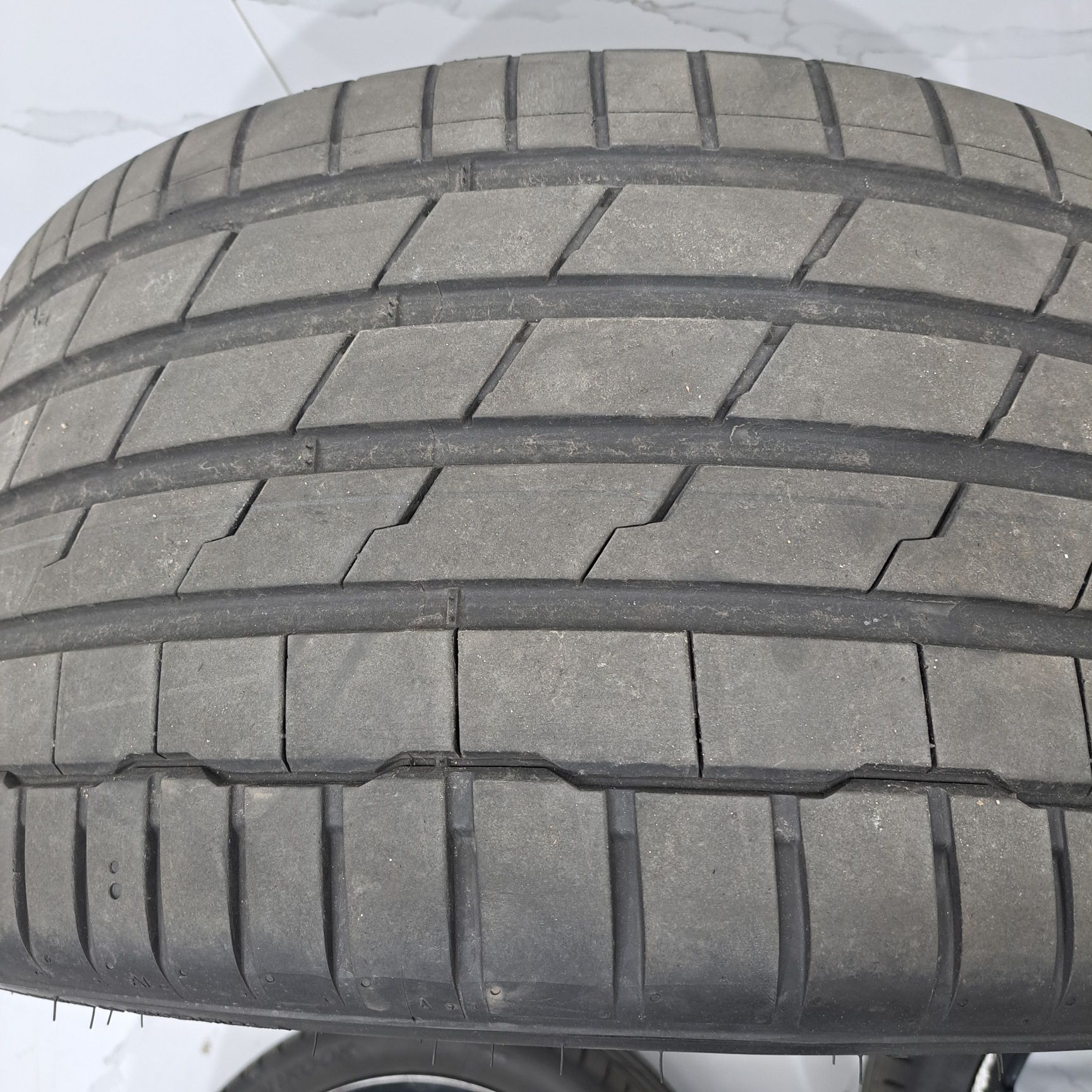 Jantes 19" 20" originais Mercedes AMG GT Coupé C 63 AMG Coupé 5x112