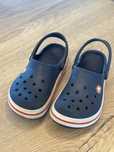 Crocs klapki C13 (30-31)