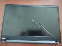 Matryca z obudową do Lenovo V15-ADA