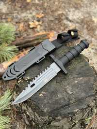Код 789 Нож Тактический Columbia охотничий тактичний ніж