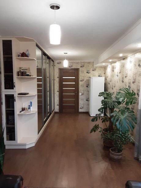 Будинок 160м + 1,1га землі