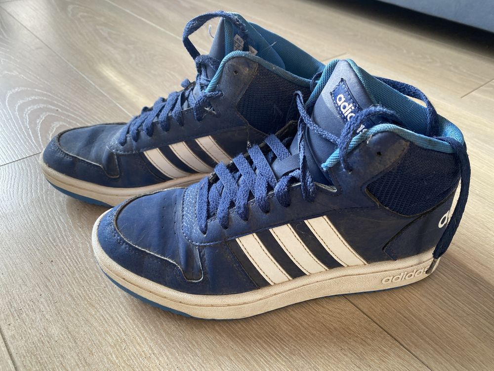 Buty Adidas roz. 38