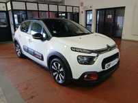 Citroën C3 1.5 BlueHDi C-Series