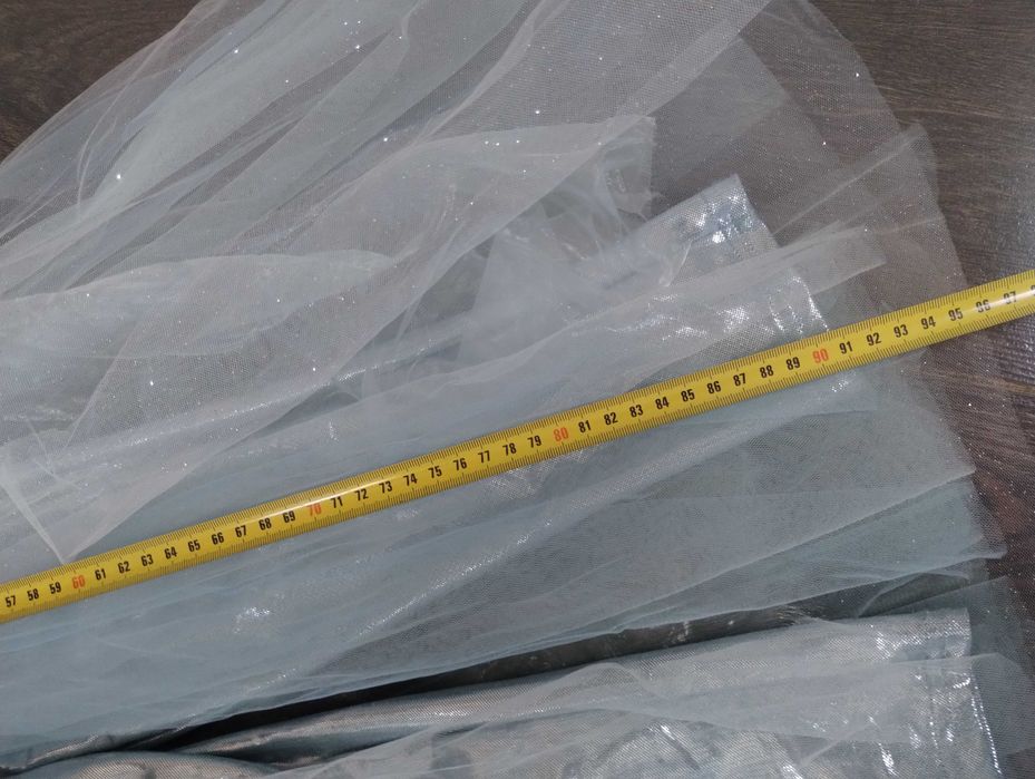 przebranie strój karnawałowy Elza Elsa kraina lodu