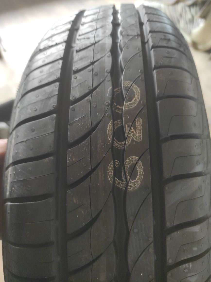 Opony Nowe Letnie 175/65/15 PIRELLI