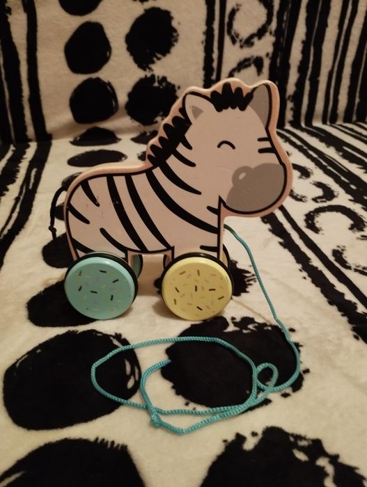 Игрушки для малышей