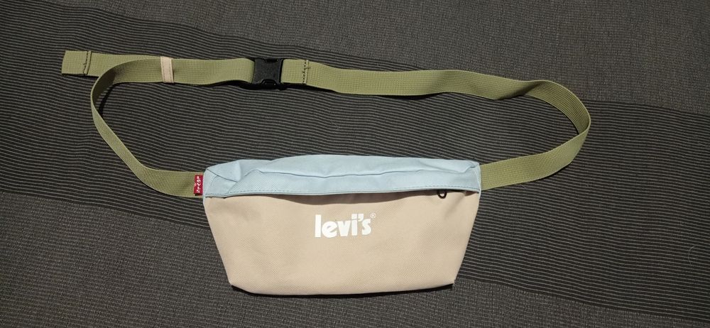 Продам сумки,бананки