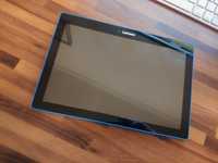 Tablet 10' Lenovo TB-X103F