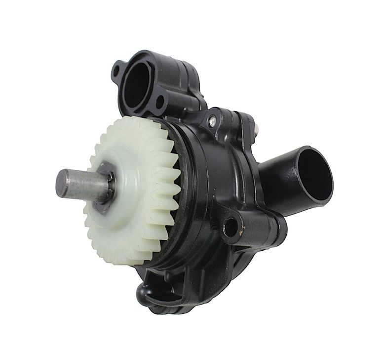 Bomba de agua YAMAHA MT09 de 14a20 XSR900 de 16a21