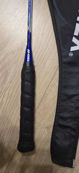 Ракетка для бадмінтону Yonex