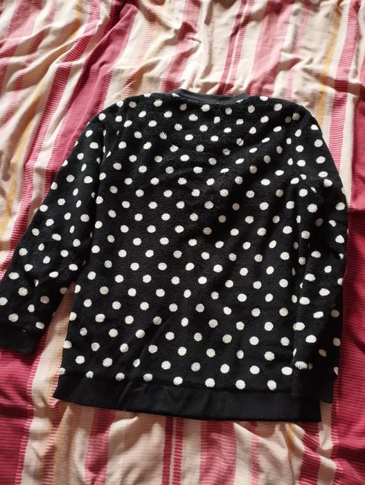 Piżama/ ciepły dres