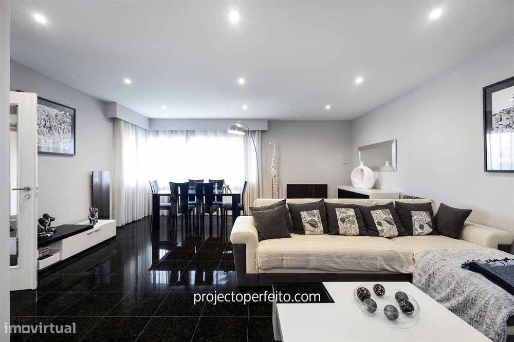 Moradia Geminada T4 Venda em Gulpilhares e Valadares,Vila Nova de Gaia