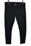 Ps Paul Smith Męskie Spodnie Jeansowe Skinny 33