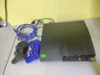 Sony Playstation  3, пс3 сонька 3