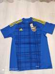 Футболка Adidas AC5576