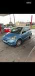 Citroen C3 PRULIER