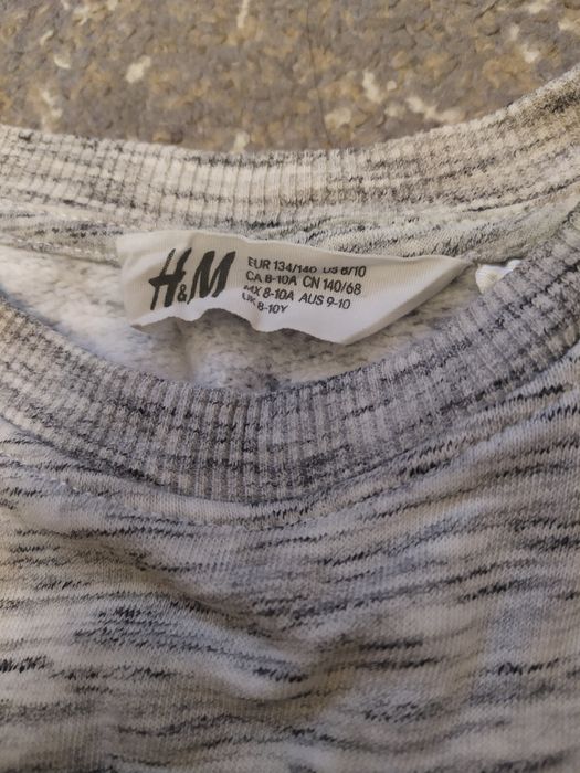 Світшот lego Ninjago