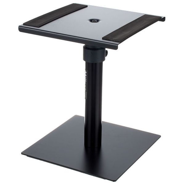 Apoio para monitor de som (x2)