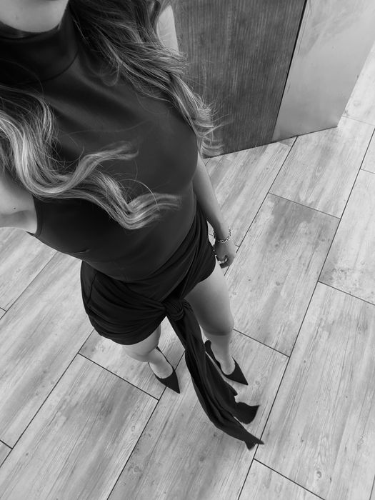 Спідниця Twen20s