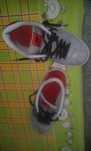 Sapatilhas nike n. 38.5