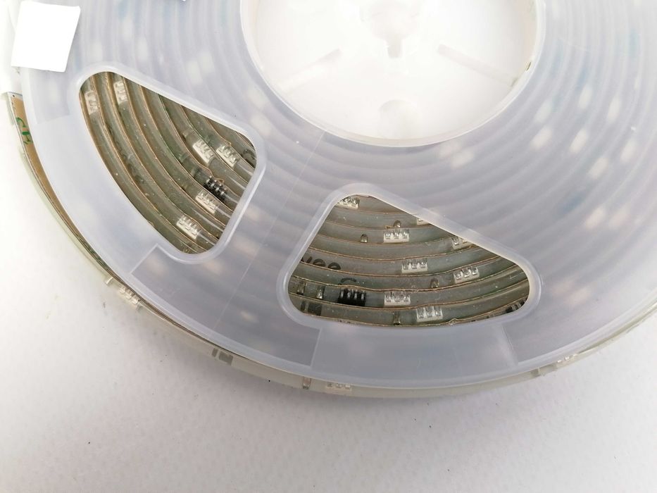 Taśma Govee 5 m RGBIC Pro LED