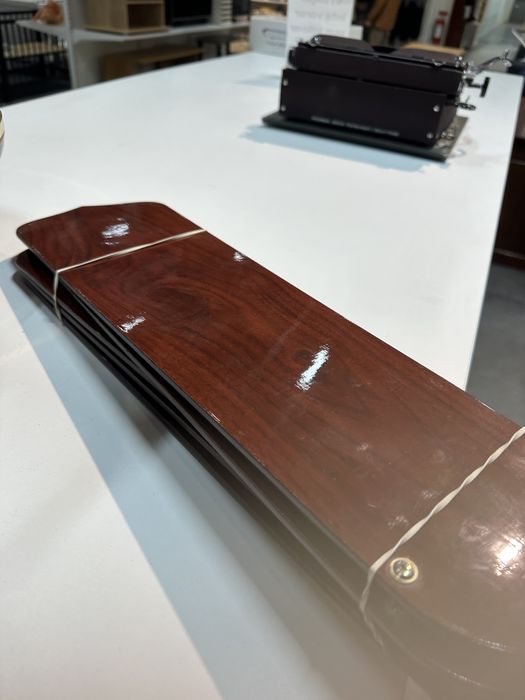 Люстра -вентилятор