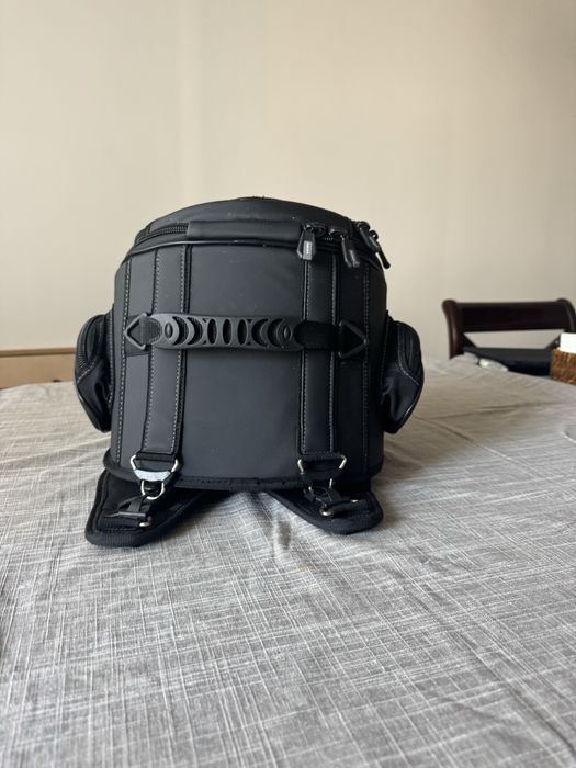 conjunto de deposito de mota ducati